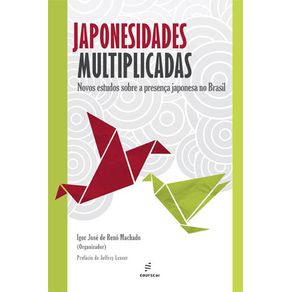 791311_ampliada.jpg 791311_ampliada.jpg