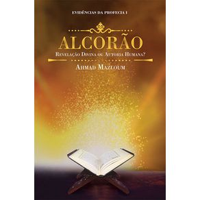 791085_ampliada.jpg 791085_ampliada.jpg