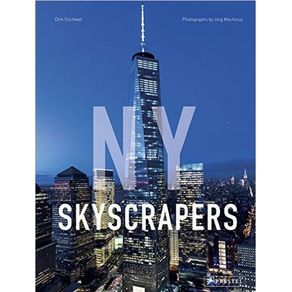 791230_ampliada.jpg 791230_ampliada.jpg