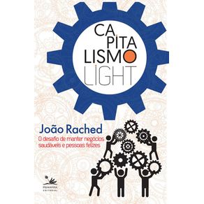 790970_ampliada.jpg 790970_ampliada.jpg