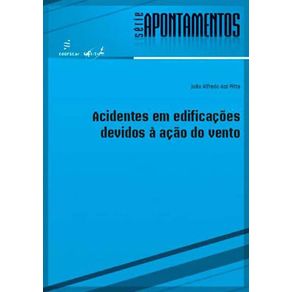 790902_ampliada.jpg 790902_ampliada.jpg