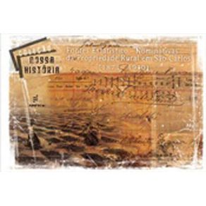 791269_ampliada.jpg 791269_ampliada.jpg