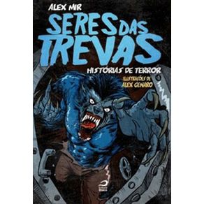 790982_ampliada.jpg 790982_ampliada.jpg