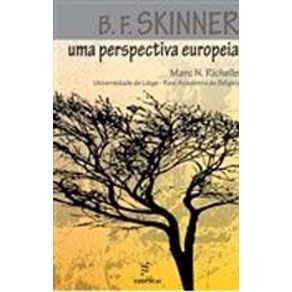 790915_detalhes.jpg 790915_detalhes.jpg