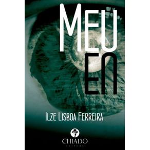 791258_ampliada.jpg 791258_ampliada.jpg