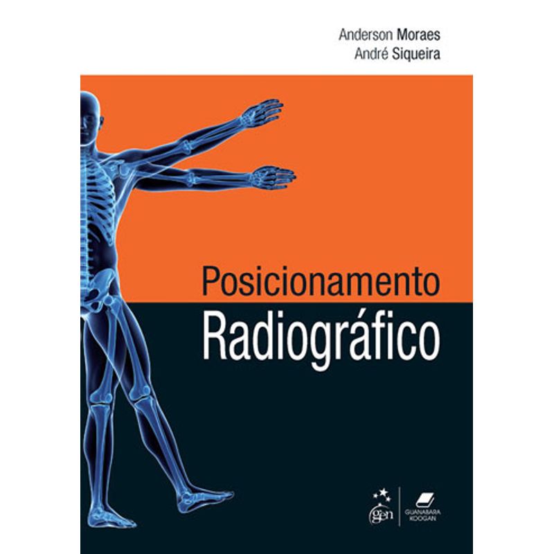 791040_ampliada.jpg