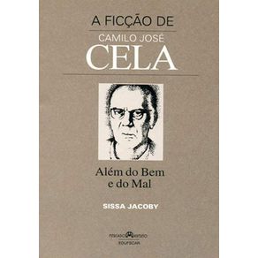 791266_ampliada.jpg 791266_ampliada.jpg