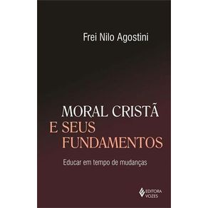 791087_ampliada.jpg 791087_ampliada.jpg