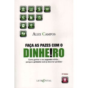 791370_ampliada.jpg 791370_ampliada.jpg