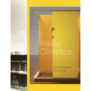 791359_ampliada.jpg 791359_ampliada.jpg