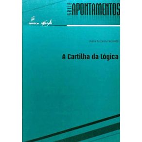 790927_ampliada.jpg 790927_ampliada.jpg