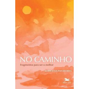 816788_ampliada.jpg 816788_ampliada.jpg