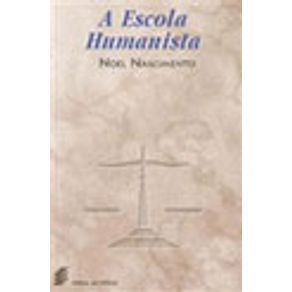 791134_vitrine.jpg 791134_vitrine.jpg