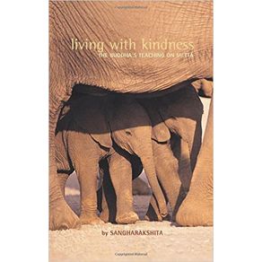 791198_ampliada.jpg 791198_ampliada.jpg