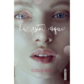 790815_ampliada.jpg 790815_ampliada.jpg