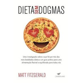 791092_ampliada.jpg 791092_ampliada.jpg