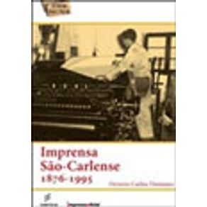 791294_vitrine.jpg 791294_vitrine.jpg