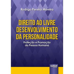 816153_ampliada.jpg 816153_ampliada.jpg