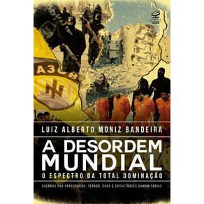 791404_ampliada.jpg 791404_ampliada.jpg