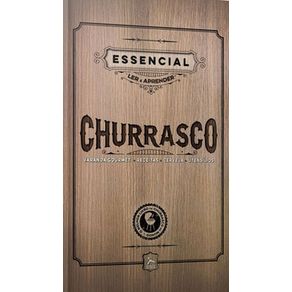 791154_ampliada.jpg 791154_ampliada.jpg