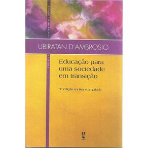 790829_ampliada.jpg 790829_ampliada.jpg