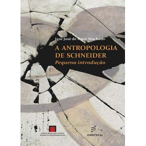 790906_ampliada.jpg 790906_ampliada.jpg