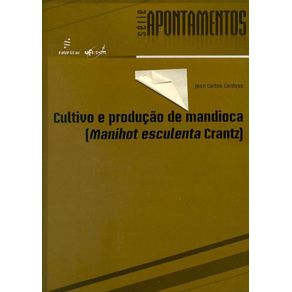 791096_ampliada.jpg 791096_ampliada.jpg