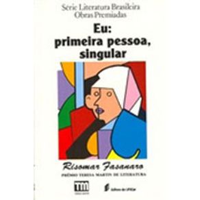 791139_detalhes.jpg 791139_detalhes.jpg