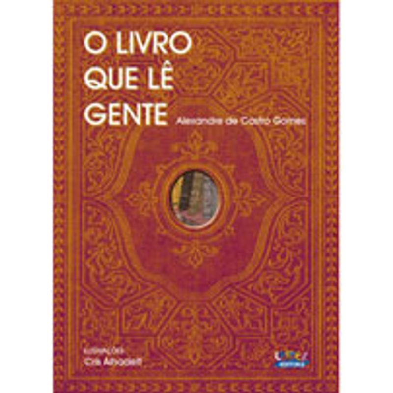 790876_detalhes.jpg