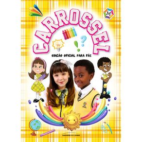 791203_ampliada.jpg 791203_ampliada.jpg