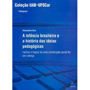 791295_ampliada.jpg 791295_ampliada.jpg