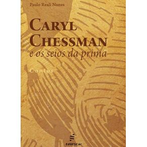 790928_ampliada.jpg 790928_ampliada.jpg