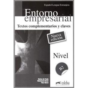 791041_ampliada.jpg 791041_ampliada.jpg