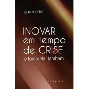 791371_ampliada.jpg 791371_ampliada.jpg