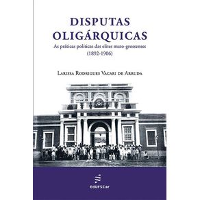 791109_ampliada.jpg 791109_ampliada.jpg