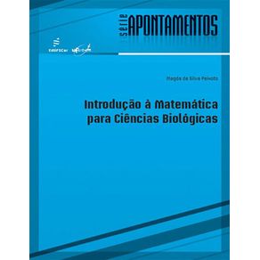 791300_ampliada.jpg 791300_ampliada.jpg