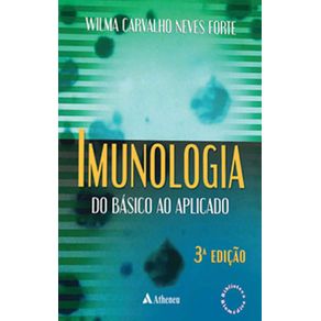 791004_ampliada.jpg 791004_ampliada.jpg