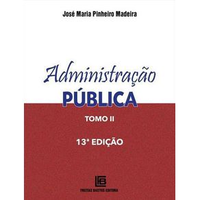 791417_ampliada.jpg 791417_ampliada.jpg