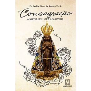 791159_ampliada.jpg 791159_ampliada.jpg