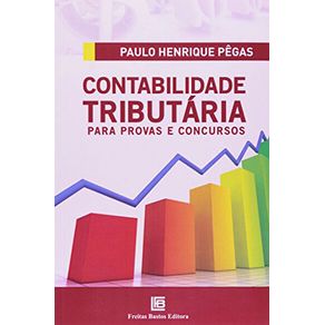 791474_ampliada.jpg 791474_ampliada.jpg