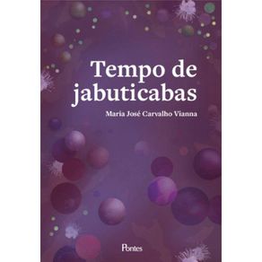 791080_ampliada.jpg 791080_ampliada.jpg