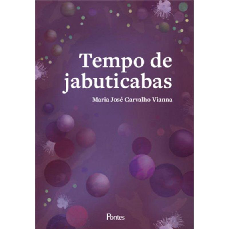 791080_ampliada.jpg