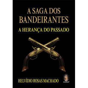 791066_ampliada.jpg 791066_ampliada.jpg