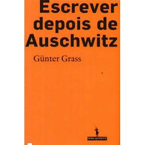 791178_ampliada.jpg 791178_ampliada.jpg