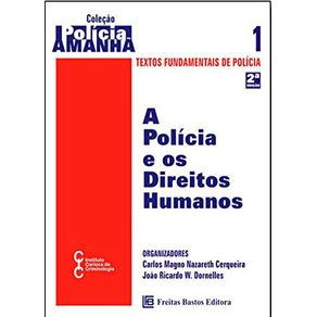 791419_ampliada.jpg 791419_ampliada.jpg