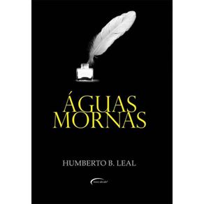 790969_ampliada.jpg 790969_ampliada.jpg