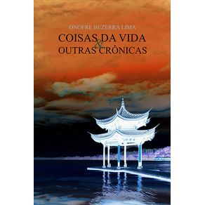 791645_ampliada.jpg 791645_ampliada.jpg