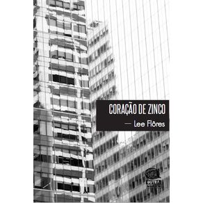 791646_ampliada.jpg 791646_ampliada.jpg