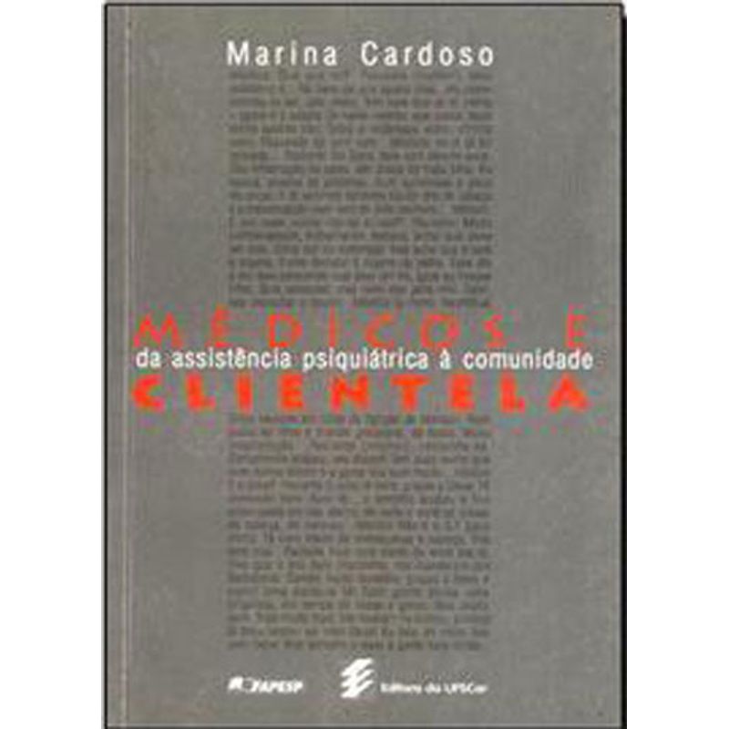 791674_ampliada.jpg