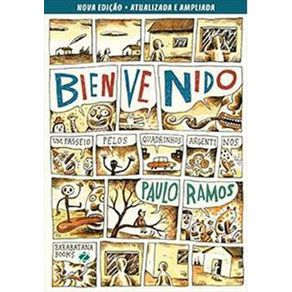 791792_ampliada.jpg 791792_ampliada.jpg